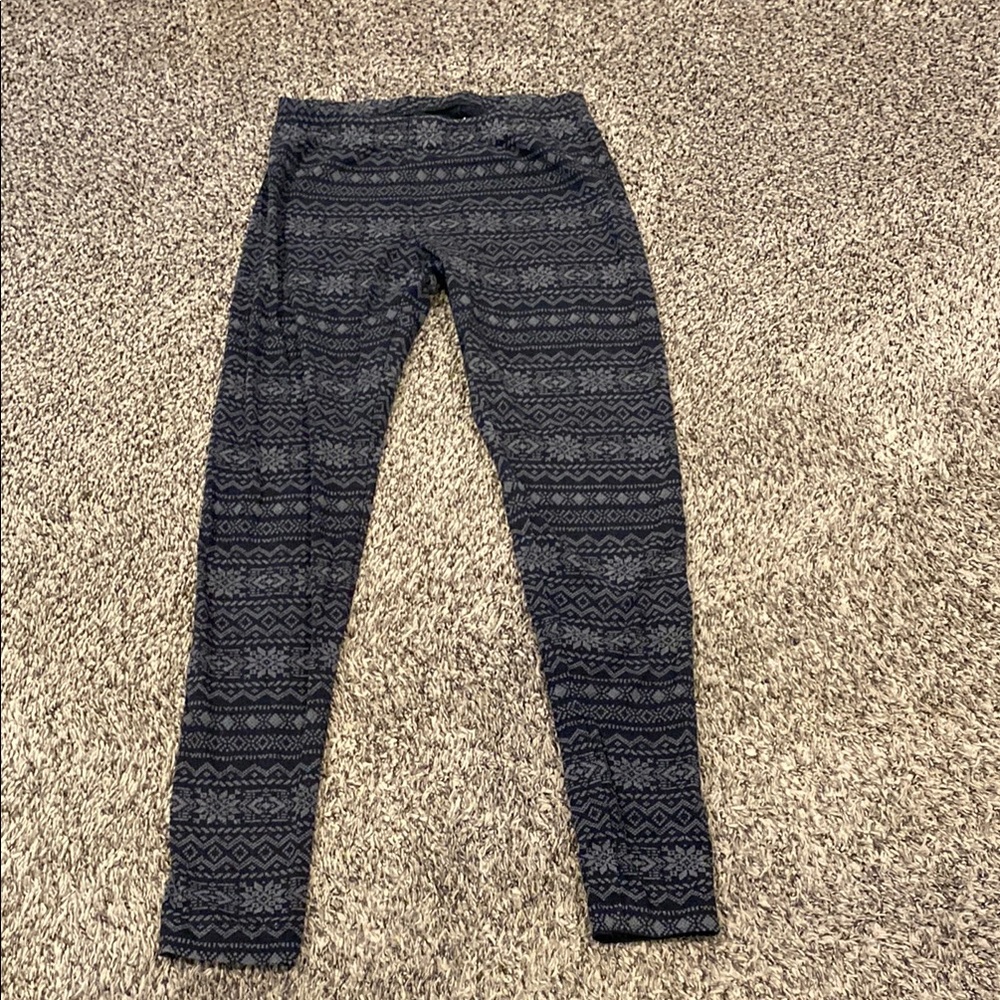Old Navy Women’s Leggings